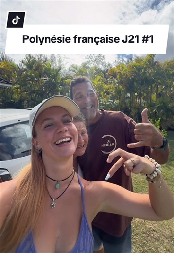Dernier réveil en Polynésie française 😢🌺🏝️🐋 #moorea #travel #tahiti #polynesiefrancaise🇵🇫