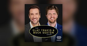 Hour 1 - The Kick Ass Standard - The Clay Travis and Buck Sexton Show