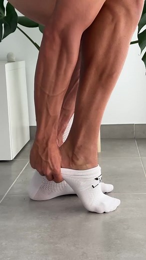 Cycling Preparation Techniques for Optimal Hydration