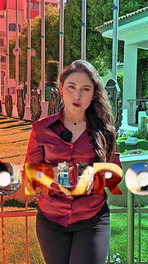 ¡No te pierdas las entradas para OGA NETWORK!