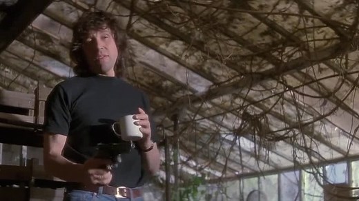 🍀The Crying Game (1992) 720p💎