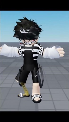 Bandido que é chocolex #roblox #trend