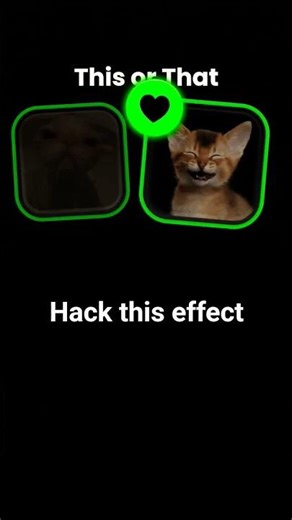 Hacking effects part 1 #beats