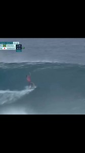 Unbelievable🌊 Don't miss full videos #surfer #dontmissout . . . . . #surfing #surf #surfer #waves #beach #surflife #ocean #surfphotography #surfinglife #surfboard #surftrip #travel #surfers #sea #beachlife #photography #summer #longboard #surfboards #wave #nature #surfingphotography #watersports #surfergirl #kitesurfing #gerrylopez #sunset #surfgirl #skate #lifestyle #surfingparadise | Surfing Paradise - Catch the Wave