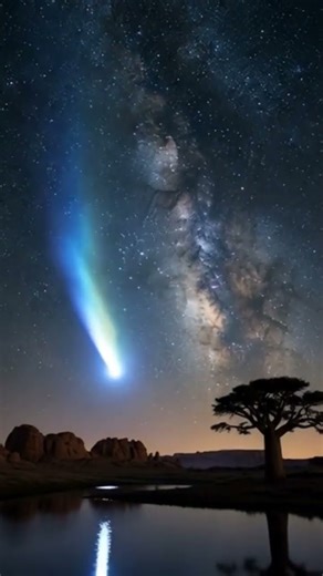 #asmr #space #galaxy #planet #universe #relaxing #smartphone #earth #life #nasa #comet