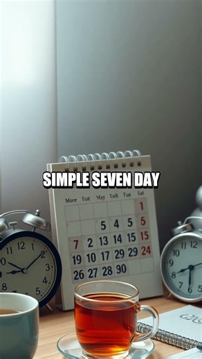 Quiet Focus: Teen Mindfulness Unfolded