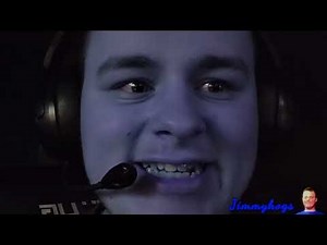 Preview 2 Funny Jimmyhogs Effects (Preview 2 Effects)