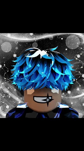 Thanks for having me it was great #royaltytheartre #theartre #roblox #bloxburg #kpopdemonhuntersmovie @Royalty theatre ୨ৎ 🎶🍜🍾