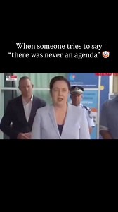 How to spot a psyop rule #1: Matching Narratives on every MSM channel. We need to wake up and not fall for it a second time with the upcoming invisible digital prison they will seamlessly try to trap us all in. | Clown Repellent