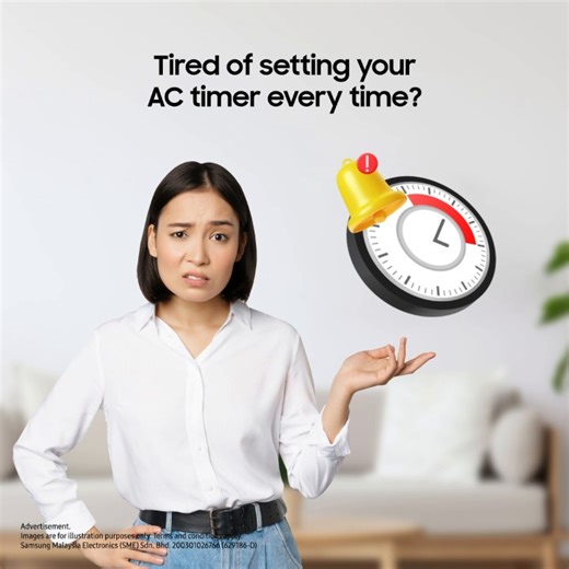 3.8K views · 138 reactions | Stay cool for as long as you want with a...