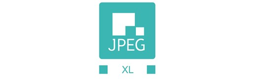 A JPEG XL software reference implementation
