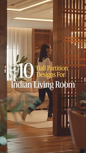 27K views · 74 reactions | ✨ Transform your space with hall...