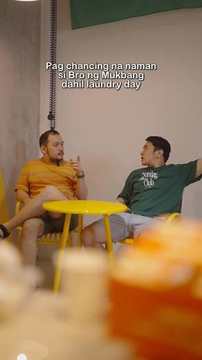 Halata ulit bro | Design Pirate PH