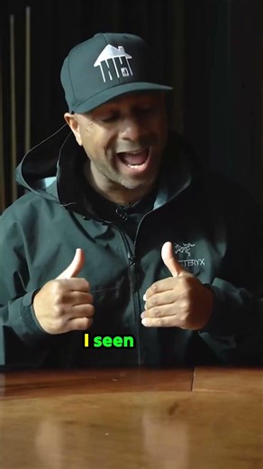 The Digital Barrier: Why Internet Tough Guys Don't Exist IRL 🤯