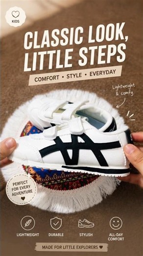👟 Stylish Kids Sneakers | Comfortable Everyday Shoes for Little Explorers ✨#shein #kids #kidshoes