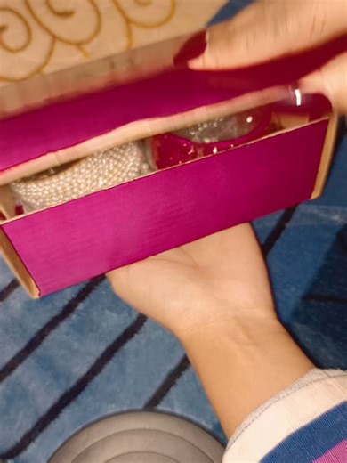 Unique Bangles for Your Style