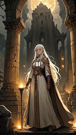 The Banshee — An Irish Folklore Legend