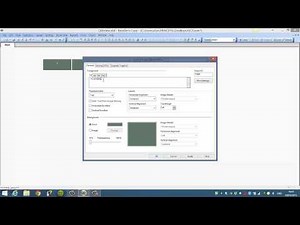 Qlikview ORD Function by RFB 192