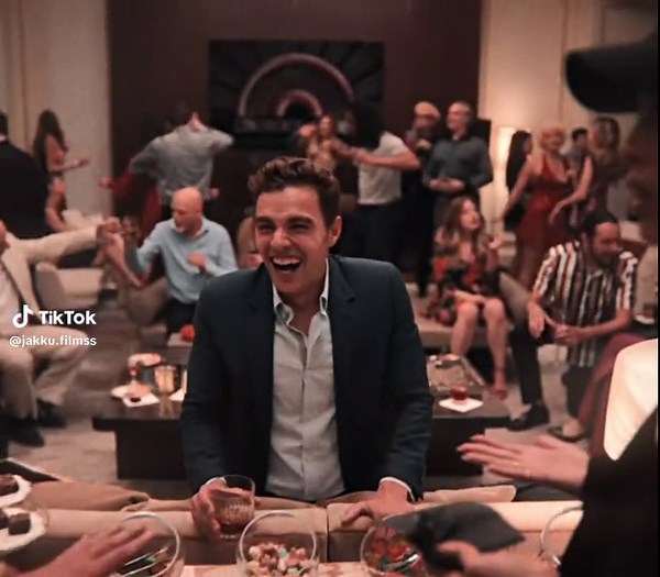 Seth Rogen and Dave Franco: The Dynamic Duo in Film