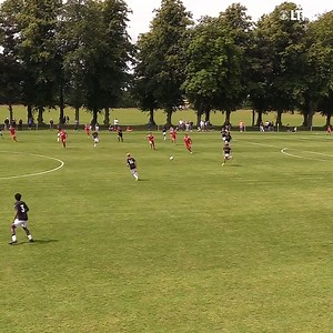 Matt Takawira and Benny Benagr were on target as the Hatters U18s came from behind to beat Swindon on Saturday. Click the link below to read the match report 👀 lutontown.co.uk/en/news/first-win-of-the-season-for-under-18s | Luton Town Football Club
