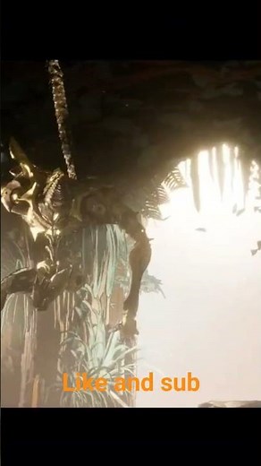 Meeting Vault Boss Inceptus! #borderlands4gameplay