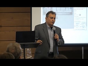 AR and VR in Manufacturing