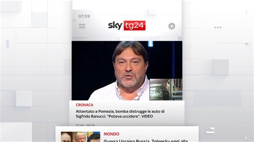 Agenzia Dbrs alza il rating dell'Italia a 'A', trend stabile