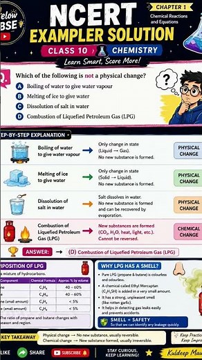 NCERT Exampler Solutions Class 10 chapter 1 Q.1