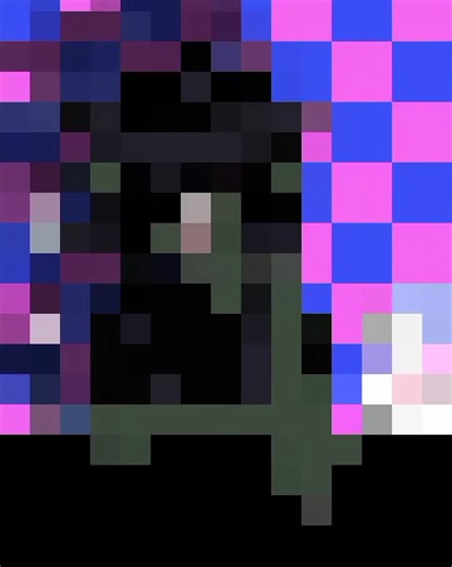 I am sick, this is all i got (⁠ ⁠；⁠∀⁠；⁠) (This was a inspo from a roblox avatar i have) I think i would upload a video with Agetha next time #oc #gachalife #fyppppppppppppppppppppppp #paratiiiiiiiiiiiiiiiiiiiiiiiiiiiiiii