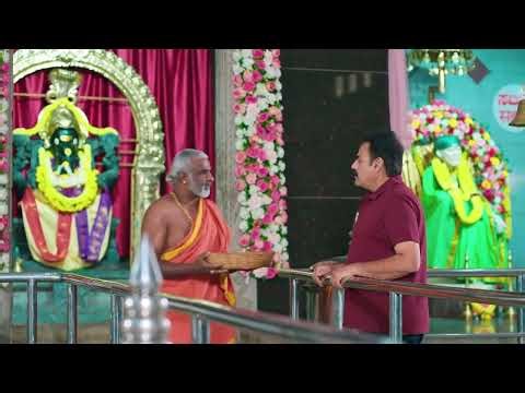 Amruthadhaare | Ep - 816 | Best Scene | Dec 11 2025 | Zee Kannada