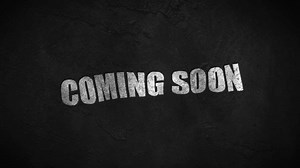 Download Wavy Cinematic Coming Soon Title Animation for free