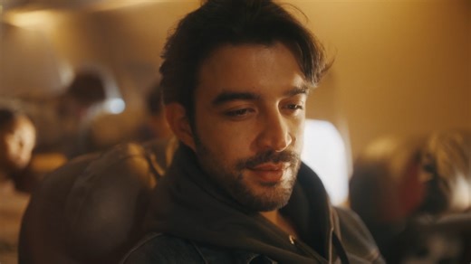 Experience more comfort when you fly with us. Whether you want more space or seek a more restful flight, you’ll find cabin offerings to meet your needs. A little more begins at Scoot.​ Learn more at bit.ly/ALittleMore_SG. | FlyScoot