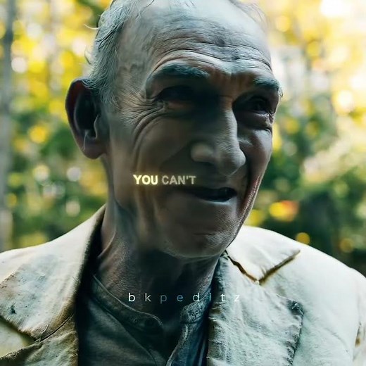 The Man in the Yellow Suit is terrifying... 😰 Yellow Suit Guy Explained! #shorts #fromseries