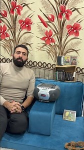 Bu eski türküyü Kim söylüyor ? (Şıklar yorumda )