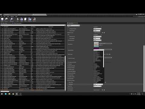 Lets craft a farm plot!!! in SGK V2