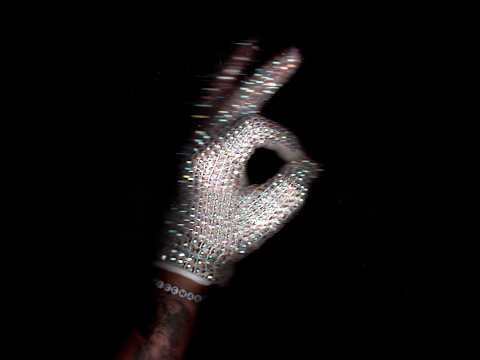 Drake - National Treasures (Instrumental w/ Vocal Samples)