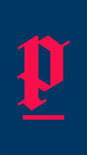 The Platform Hosted by DJ Dex on Instagram: "DJs are you playing clean edits? And for those of you that aren’t DJs, do you notice if the DJs ARE playing clean edits?"