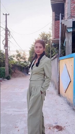 #shorts #reels @littleboxindia