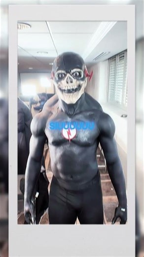 IShowSpeed WINS Streamer of the Year 2025 🔥