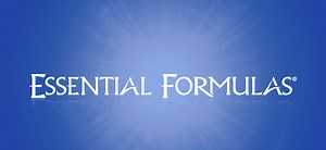 About Us | Essential Formulas
