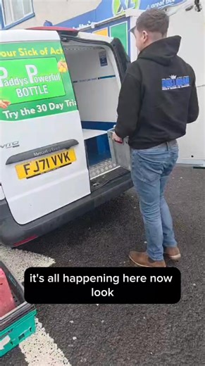 Kings Of The Road belcoo and Siopa McNulty Donegal town topped up Last orders for postage is next Monday get orders in on time #turmeric #beetroot #ginger #inflammation #pain #arthritis #lowercholesterol #bloodpressure #immunebooster #ireland #northernireland #unitedkingdom #donegal #derry #paddyspowerfulbottle #paddydiver #fyp #viral | Paddys Powerful Bottle