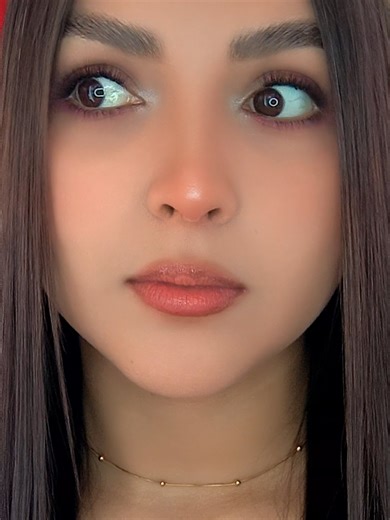 #brillo #labial #megusta #fyp #humor