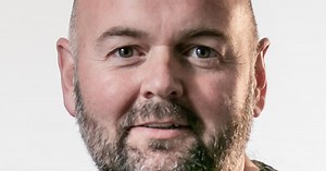 This Actor Used Backstage to Book 4 Jobs in 4 Months—Here’s How