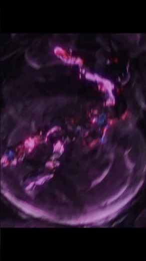 【花冷え。】 - メタ盛るフォーゼ！ (Metamorphose!) - Music Video 【HANABIE.】 (Short)