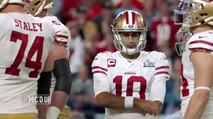 1.5M views · 20K reactions | A Gatorade bath 21 years in the making for The Kansas City Chiefs HC Andy Reid. (via NFL Films) | NFL | Facebook