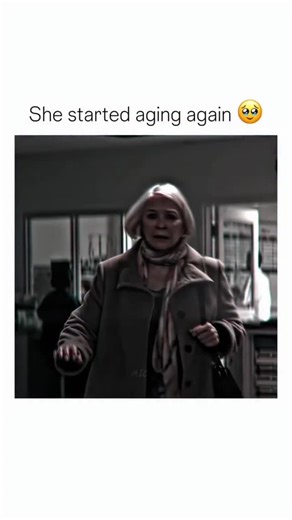 Kai on Instagram: "Adeline finally got back on track.The Age of Adaline (2015): After a car accident in 1937, Adaline Bowman’s body stops aging, leaving her permanently 29. To protect her secret, she changes identities and cities every few years, never staying close to anyone. She watches the people she loves grow older and move on while she remains the same, living quietly with decades of memories that only she can carry.Everything begins to change when she meets Ellis Jones, someone warm enoug
