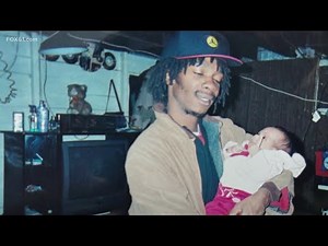 Family of man killed by Hartford police officer speaks out after footage releases