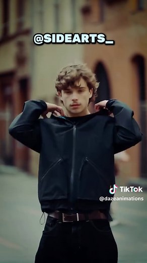 Top 5 Clothing Brand Ads of the Week