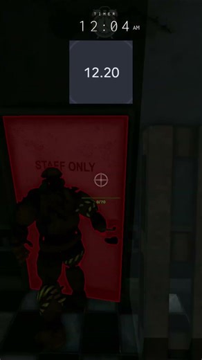 This Map has the WORST Spawns in Bite By Night