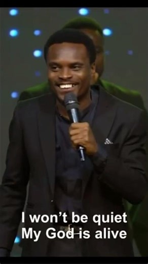 Bless the Lord, O my soul; And all that is within me, bless His holy name! Ps.103